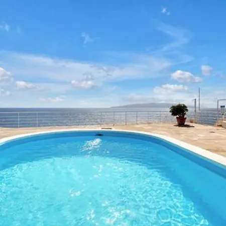 Costa Isora First Line And Pool דירה פוארטו דה סנטיאגו
